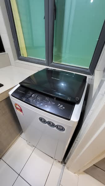 Kondominium untuk Disewa di Trinity Aquata - Yanny Ng - PropertyGuru.com.my
