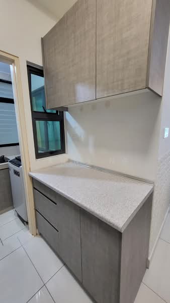 Kondominium untuk Disewa di Trinity Aquata - Yanny Ng - PropertyGuru.com.my