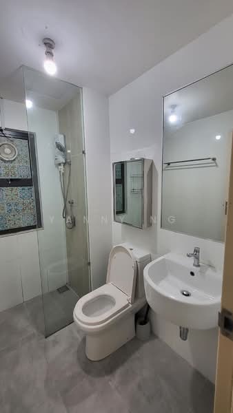 Kondominium untuk Disewa di Trinity Aquata - Yanny Ng - PropertyGuru.com.my