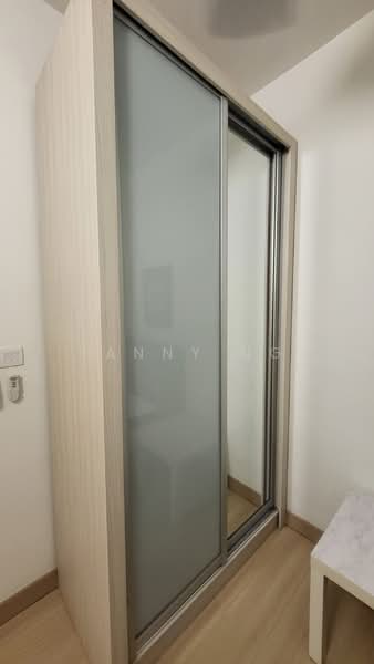 Kondominium untuk Disewa di Trinity Aquata - Yanny Ng - PropertyGuru.com.my