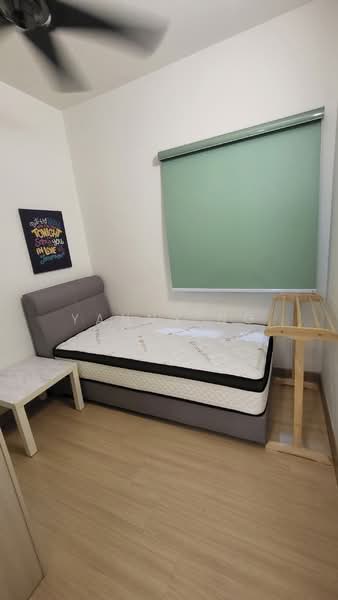 Kondominium untuk Disewa di Trinity Aquata - Yanny Ng - PropertyGuru.com.my
