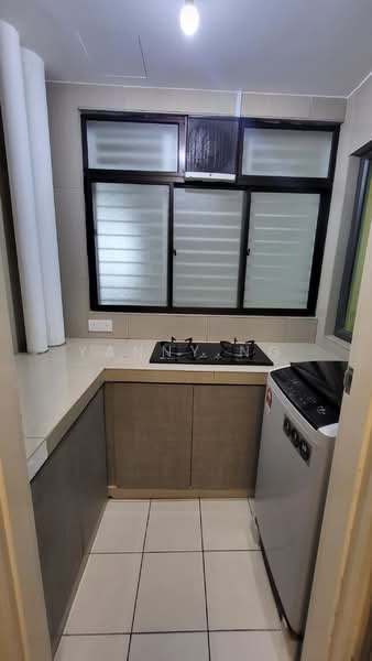 Kondominium untuk Disewa di Trinity Aquata - Yanny Ng - PropertyGuru.com.my
