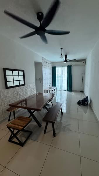 Kondominium untuk Disewa di Trinity Aquata - Yanny Ng - PropertyGuru.com.my