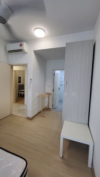 Kondominium untuk Disewa di Trinity Aquata - Yanny Ng - PropertyGuru.com.my