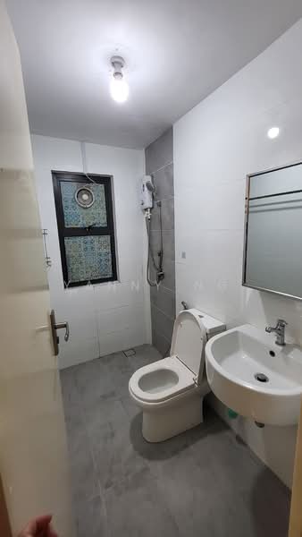 Kondominium untuk Disewa di Trinity Aquata - Yanny Ng - PropertyGuru.com.my