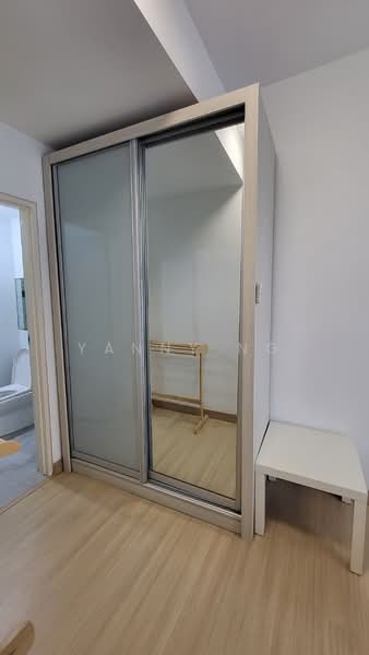 Kondominium untuk Disewa di Trinity Aquata - Yanny Ng - PropertyGuru.com.my
