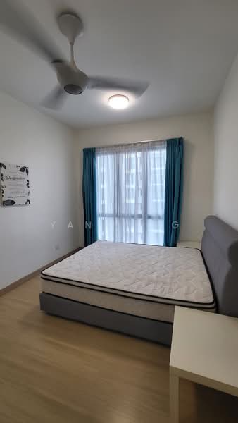 Kondominium untuk Disewa di Trinity Aquata - Yanny Ng - PropertyGuru.com.my