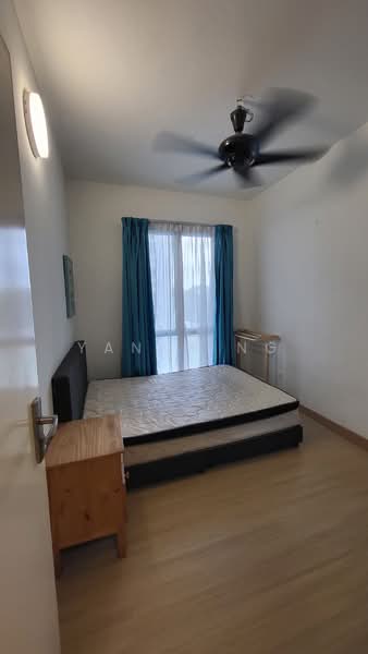 Kondominium untuk Disewa di Trinity Aquata - Yanny Ng - PropertyGuru.com.my