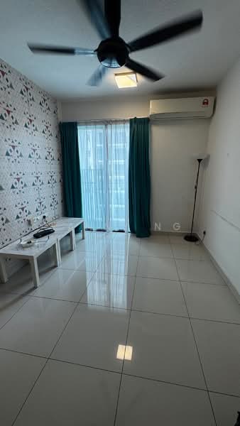 Kondominium untuk Disewa di Trinity Aquata - Yanny Ng - PropertyGuru.com.my