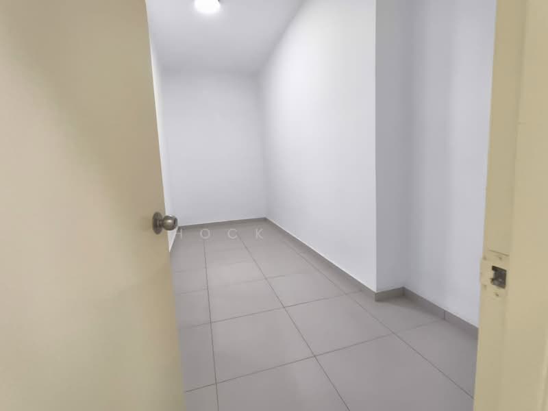 Pangsapuri untuk Disewa di Seri Molek Perdana - Hock Kim - Interior - PropertyGuru.com.my