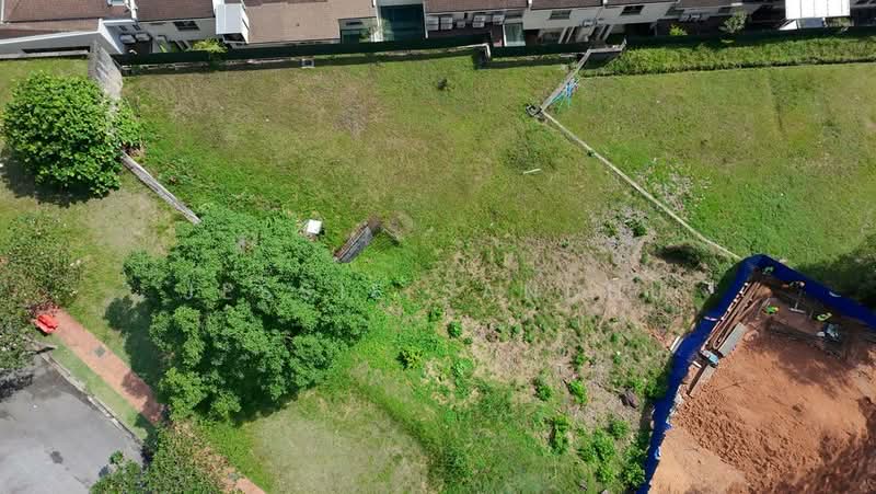 Residential Land for Sale in Mont Kiara (Kuala Lumpur) - Jessie Sandhu - PropertyGuru.com.my