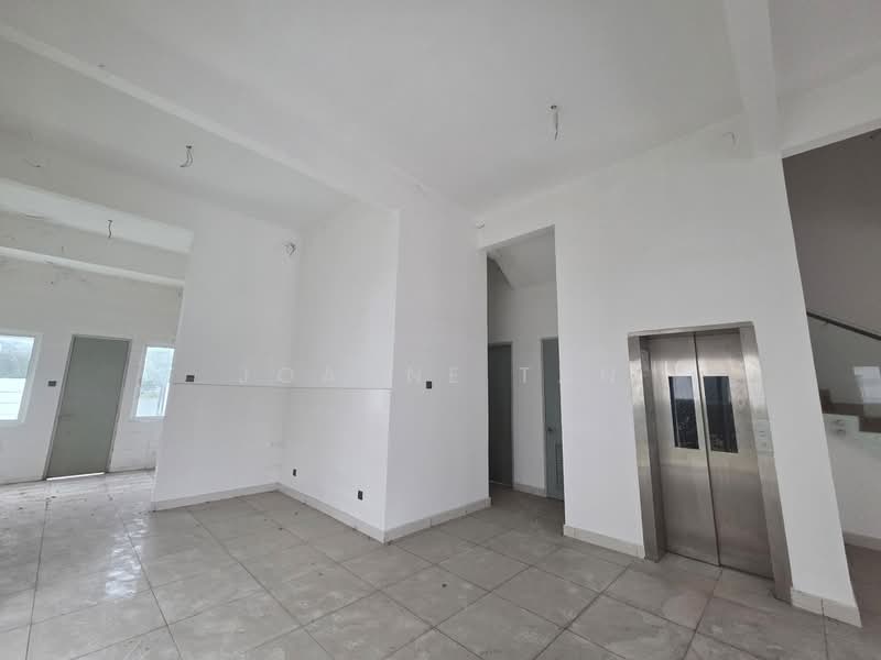 Semi-Detached House for Sale in Bukit Raja (Selangor) - Joanne Tan - Interior - PropertyGuru.com.my