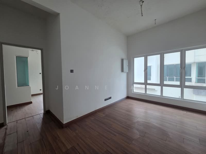 Semi-Detached House for Sale in Bukit Raja (Selangor) - Joanne Tan - Interior - PropertyGuru.com.my