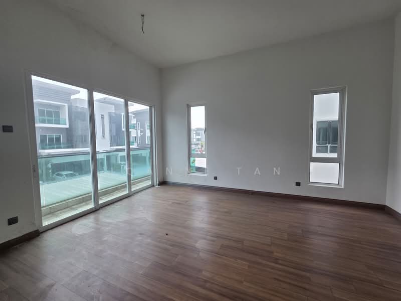 Semi-Detached House for Sale in Bukit Raja (Selangor) - Joanne Tan - Interior - PropertyGuru.com.my