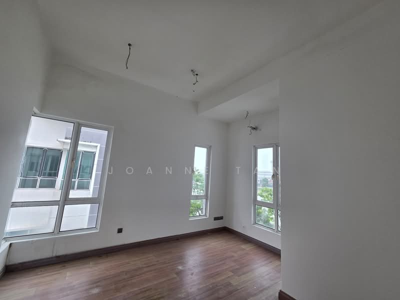 Semi-Detached House for Sale in Bukit Raja (Selangor) - Joanne Tan - PropertyGuru.com.my