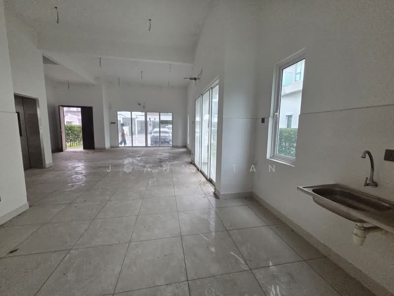 Semi-Detached House for Sale in Bukit Raja (Selangor) - Joanne Tan - PropertyGuru.com.my