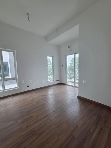 Semi-Detached House for Sale in Bukit Raja (Selangor) - Joanne Tan - PropertyGuru.com.my