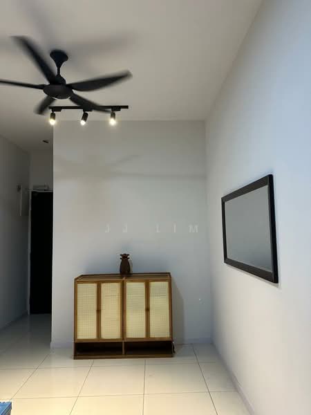 Condominium for Rent at The Valley Residences @ SkySierra - JJ Lim - Interior - PropertyGuru.com.my