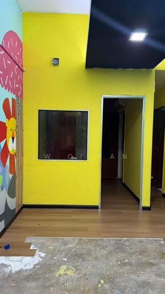 Shop / Office for Rent in Taman Wangsa Melawati (Setapak) - Aw Qi Fan - Interior - PropertyGuru.com.my