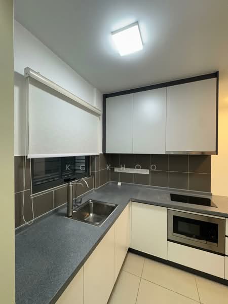 Condominium for Rent at Lakeville Residence - KC Khoo - PropertyGuru.com.my