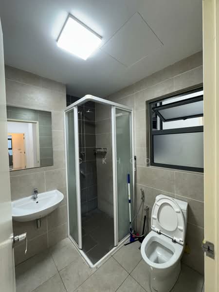 Condominium for Rent at Lakeville Residence - KC Khoo - PropertyGuru.com.my