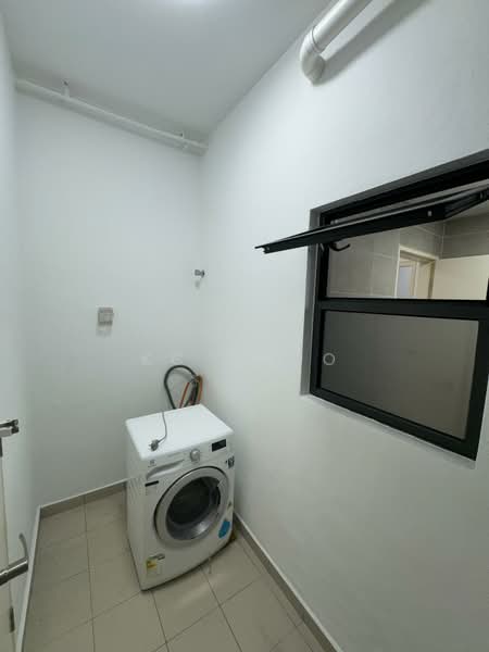 Condominium for Rent at Lakeville Residence - KC Khoo - PropertyGuru.com.my