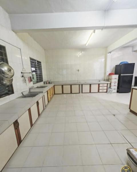 2-storey Terraced House for Sale in Taman Bukit Maluri (Kepong) - KC Khoo - PropertyGuru.com.my