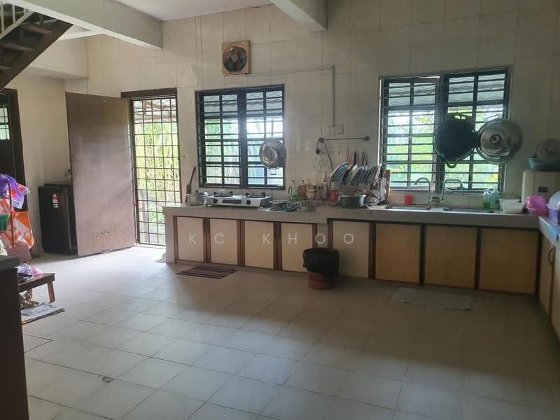 2-storey Terraced House for Sale in Taman Bukit Maluri (Kepong) - KC Khoo - PropertyGuru.com.my