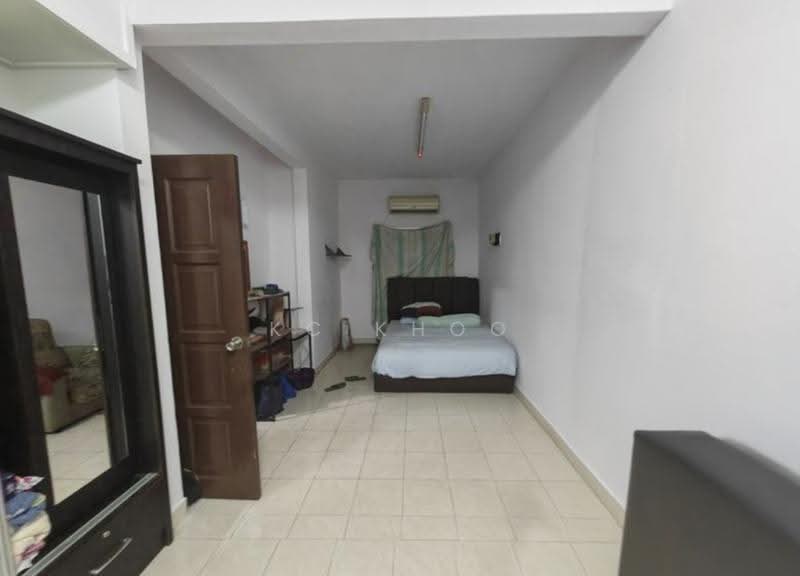 2-storey Terraced House for Sale in Taman Bukit Maluri (Kepong) - KC Khoo - PropertyGuru.com.my