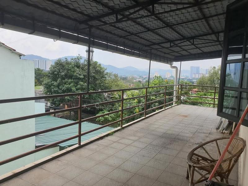 2-storey Terraced House for Sale in Taman Bukit Maluri (Kepong) - KC Khoo - PropertyGuru.com.my