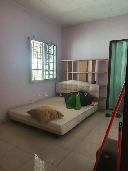 2-storey Terraced House for Sale in Taman Bukit Maluri (Kepong) - KC Khoo - PropertyGuru.com.my
