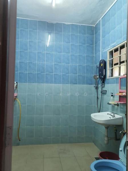 2-storey Terraced House for Sale in Taman Bukit Maluri (Kepong) - KC Khoo - PropertyGuru.com.my