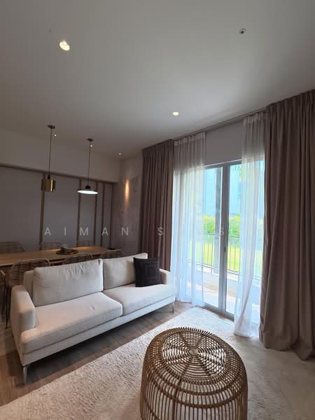 Condominium for Sale at Sanderling Lakefront - Aiman Samsul - PropertyGuru.com.my