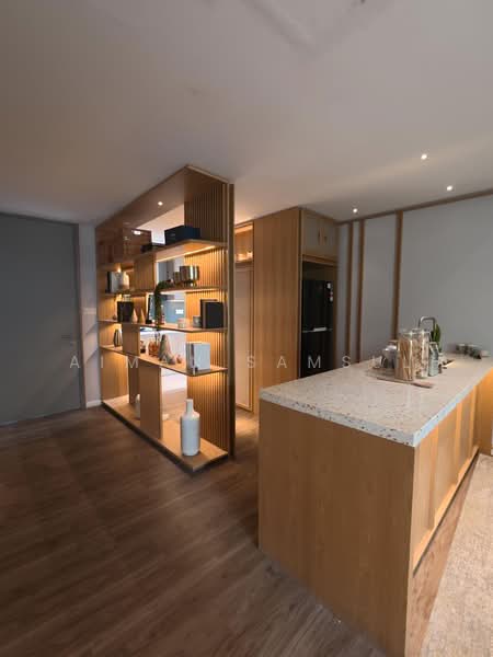 Condominium for Sale at Sanderling Lakefront - Aiman Samsul - PropertyGuru.com.my
