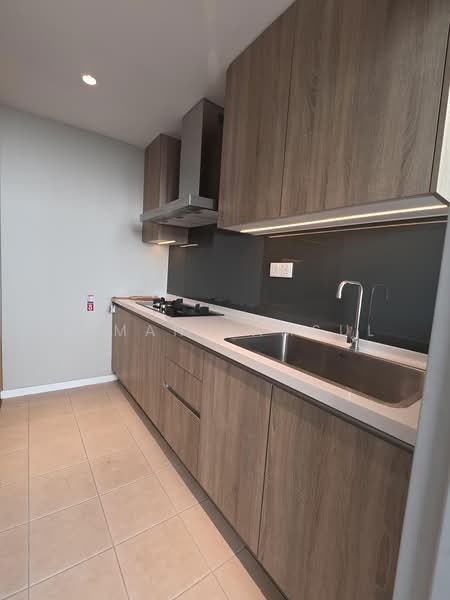 Condominium for Sale at Sanderling Lakefront - Aiman Samsul - PropertyGuru.com.my