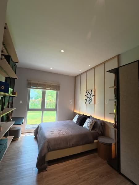 Condominium for Sale at Sanderling Lakefront - Aiman Samsul - PropertyGuru.com.my
