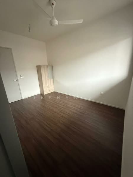 Rumah Teres 2-Tingkat untuk Disewa di Taman Melawati (Ulu Kelang) - Stephanie . - Bedroom - PropertyGuru.com.my