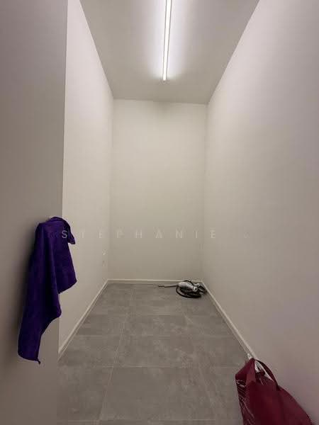 2-storey Terraced House for Rent in Taman Melawati (Ulu Kelang) - Stephanie . - Interior - PropertyGuru.com.my