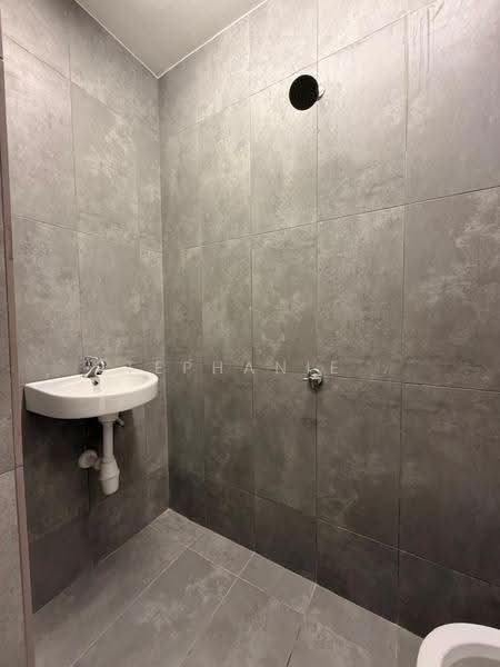 2-storey Terraced House for Rent in Taman Melawati (Ulu Kelang) - Stephanie . - Bathroom - PropertyGuru.com.my