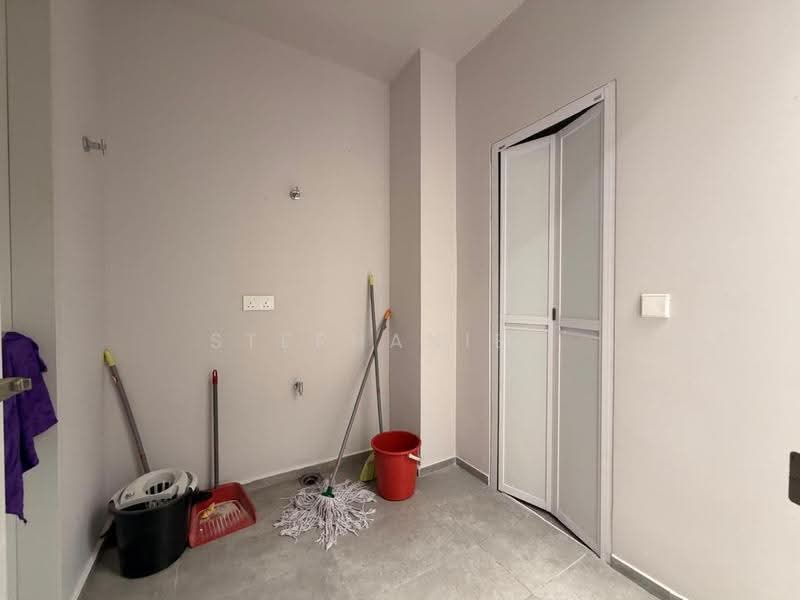 2-storey Terraced House for Rent in Taman Melawati (Ulu Kelang) - Stephanie . - Interior - PropertyGuru.com.my
