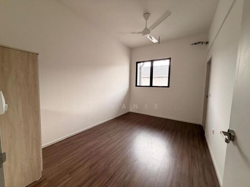2-storey Terraced House for Rent in Taman Melawati (Ulu Kelang) - Stephanie . - Interior - PropertyGuru.com.my