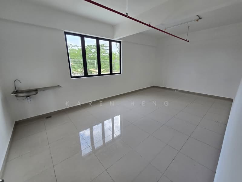 Kilang Terpisah untuk Disewa di Taman Impian Emas (Skudai) - Karen Heng - PropertyGuru.com.my