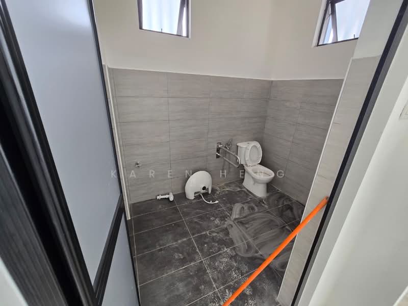 Kilang Terpisah untuk Disewa di Taman Impian Emas (Skudai) - Karen Heng - PropertyGuru.com.my