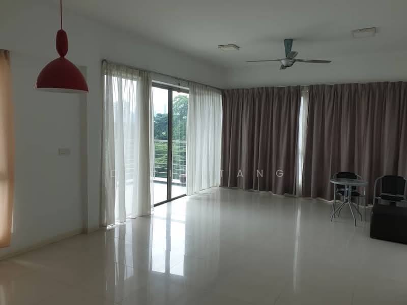 Condominium for Sale at The Maple Condominium - David Tang - PropertyGuru.com.my
