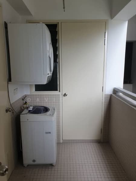 Condominium for Sale at The Maple Condominium - David Tang - PropertyGuru.com.my