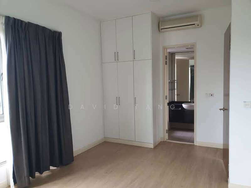 Condominium for Sale at The Maple Condominium - David Tang - PropertyGuru.com.my