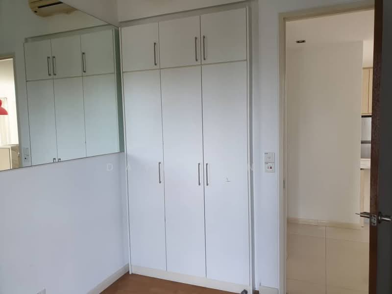 Condominium for Sale at The Maple Condominium - David Tang - PropertyGuru.com.my