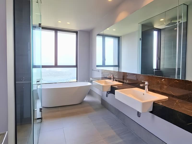 Kondominium untuk Disewa di Aetas Damansara - Shane Lim - PropertyGuru.com.my