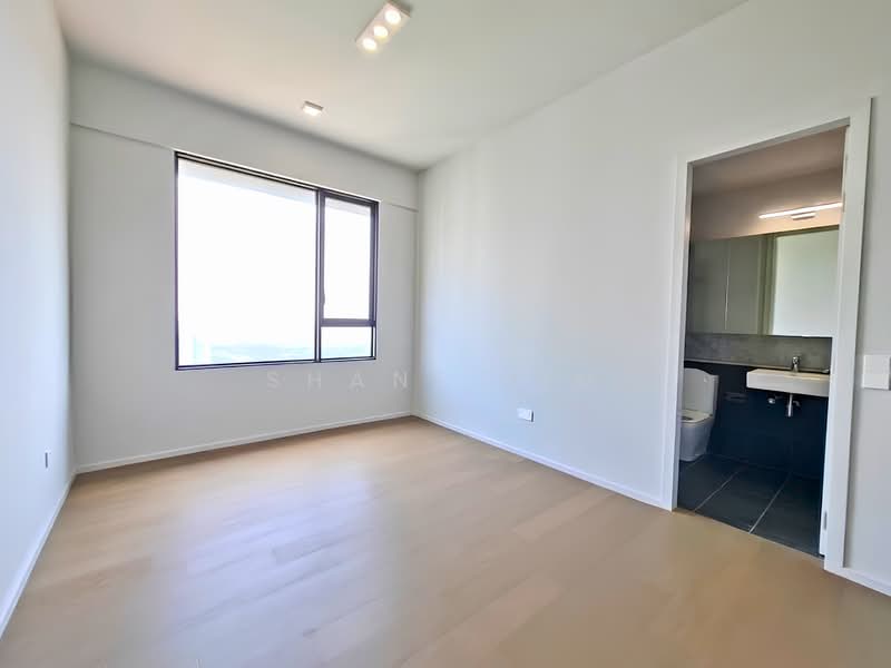 Kondominium untuk Disewa di Aetas Damansara - Shane Lim - PropertyGuru.com.my