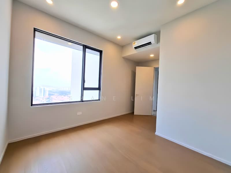Kondominium untuk Disewa di Aetas Damansara - Shane Lim - PropertyGuru.com.my